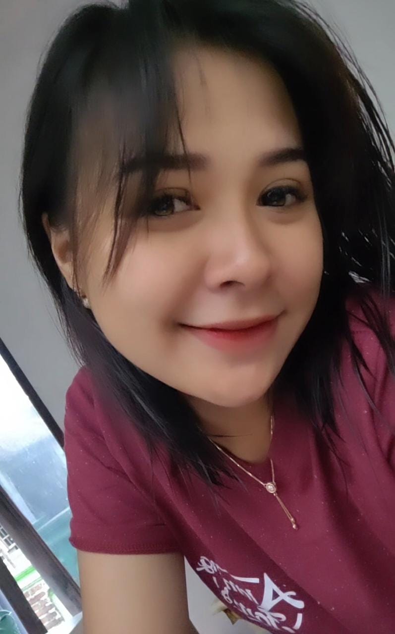 Elda Eka Natania